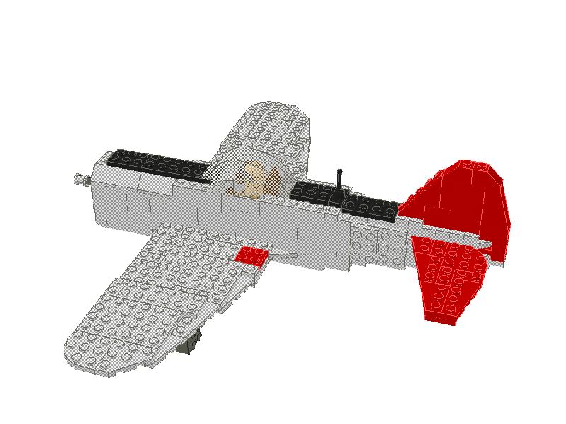 p-47d_thunderbolt3.jpg