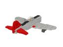 p-47d_thunderbolt2.jpg