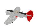 p-47d_thunderbolt3.jpg