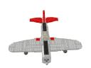 p-47d_thunderbolt4.jpg