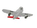p-47d_thunderbolt5.jpg