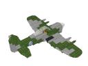 typhoon_mk_1b_3.jpg
