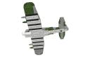 typhoon_mk_1b_4.jpg