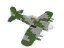 typhoon_mk_1b_5.jpg