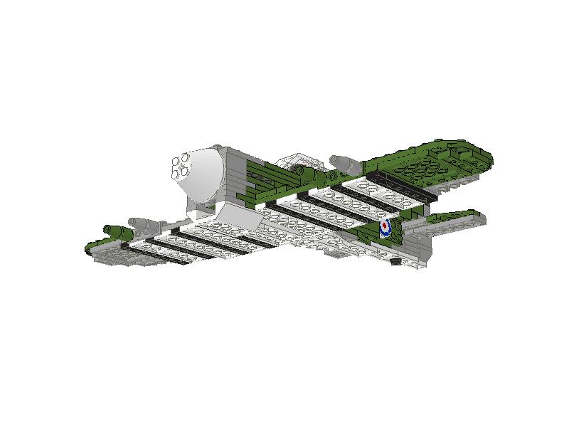 typhoon_mk_1b.jpg
