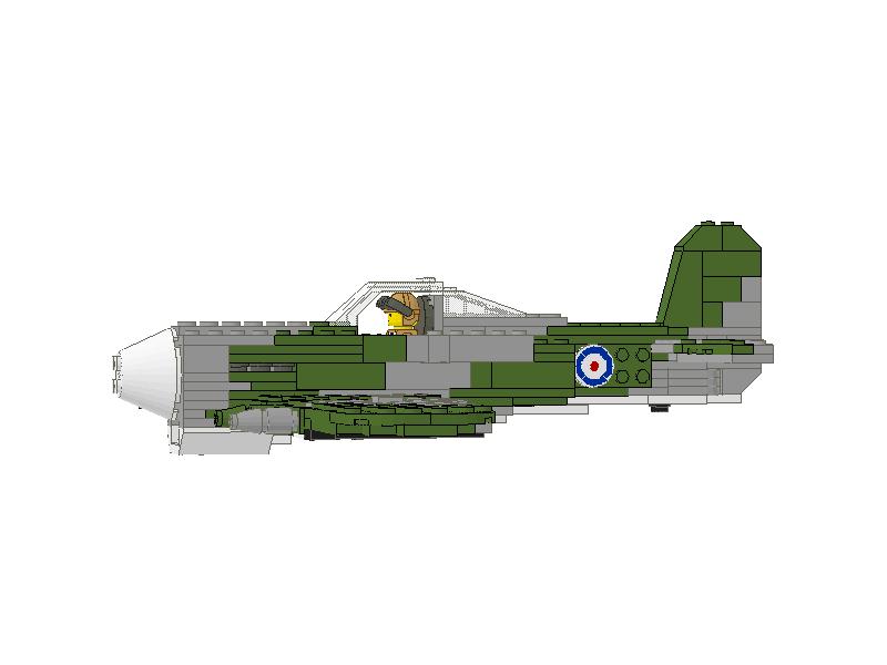 typhoon_mk_1b_2.jpg