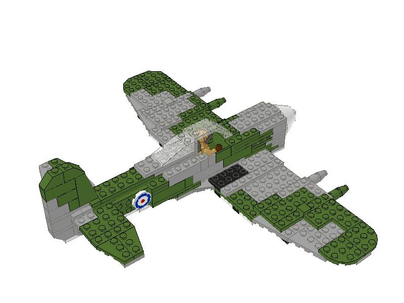 typhoon_mk_1b_3.jpg
