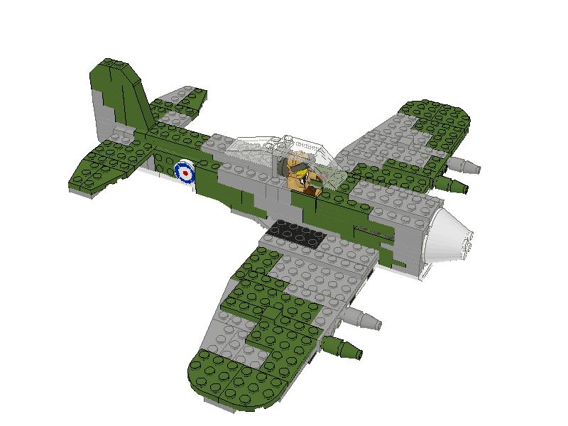 typhoon_mk_1b_5.jpg