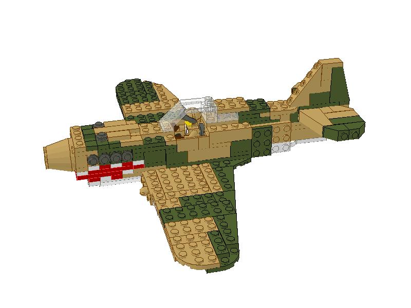 p-40c_warhawk.jpg