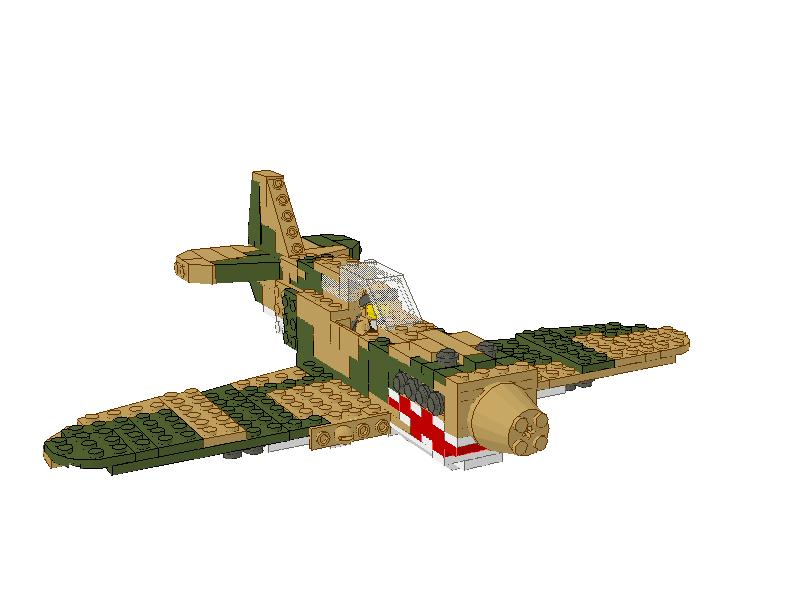 p-40c_warhawk2.jpg