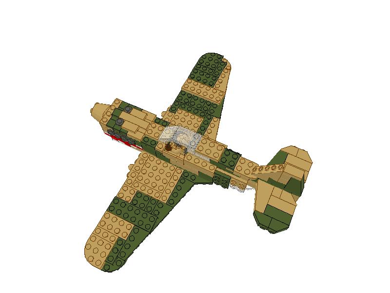 p-40c_warhawk3.jpg