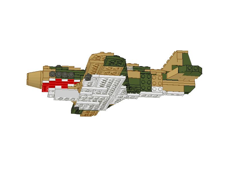 p-40c_warhawk4.jpg