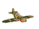 p-40c_warhawk2.jpg