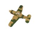 p-40c_warhawk3.jpg