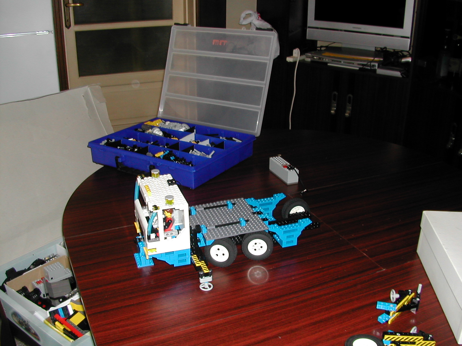 dscn0528.jpg