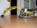 dscn0265.jpg