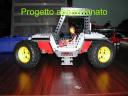 merlo.jpg