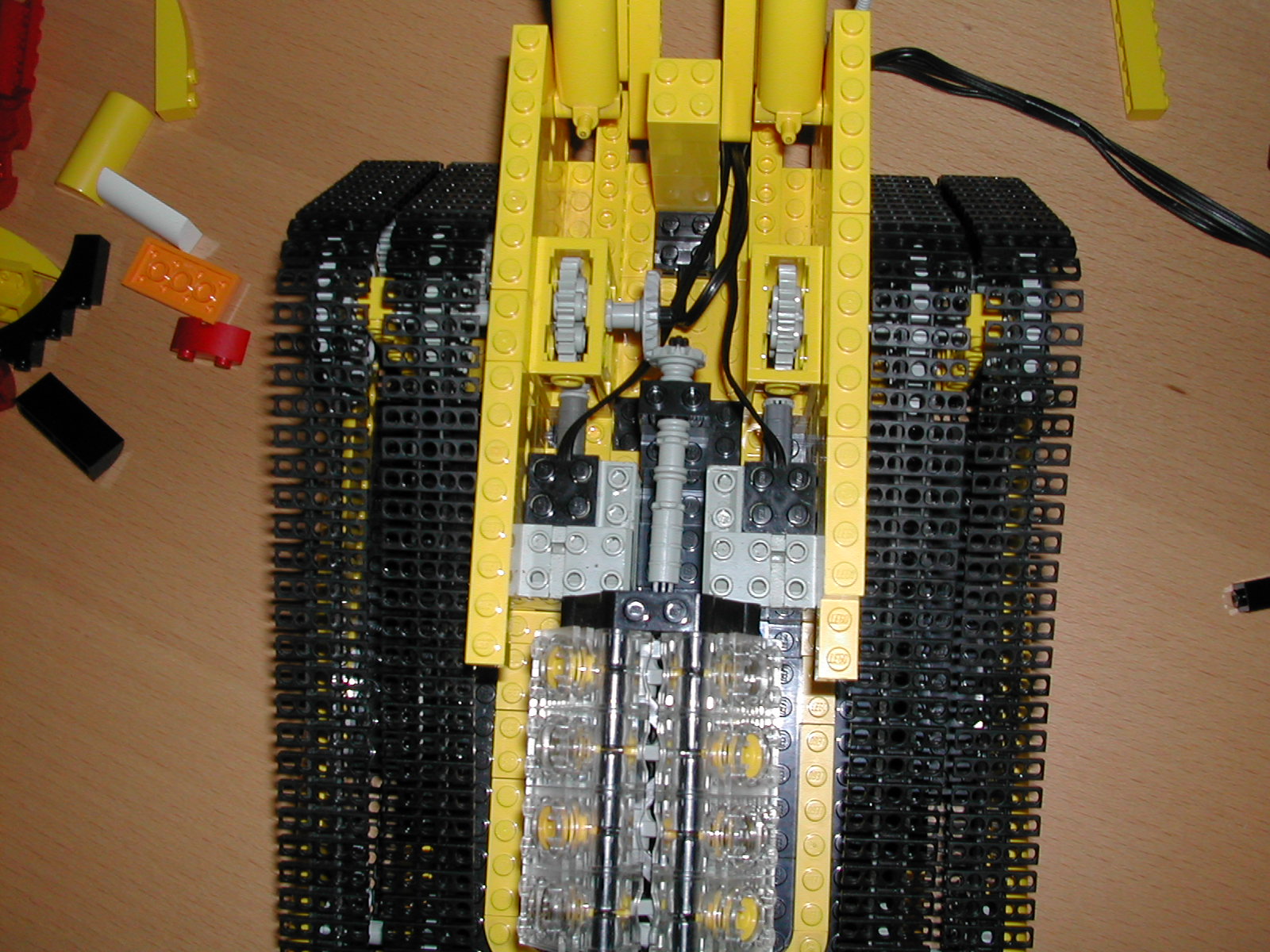 dscn0147.jpg