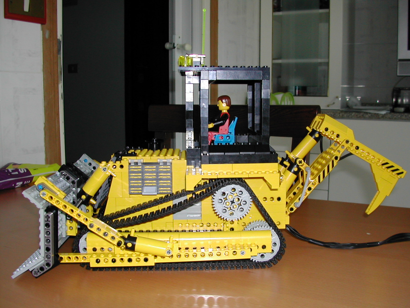 dscn0149.jpg