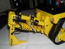 dscn0153.jpg