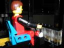 dscn0155.jpg