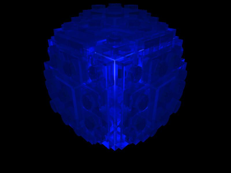 glowing68sphere.jpg