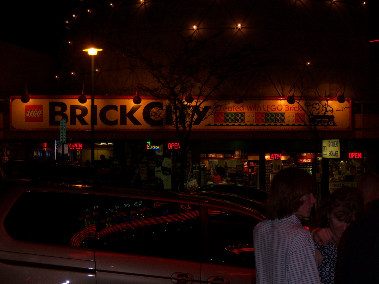 brickcity-1.jpg