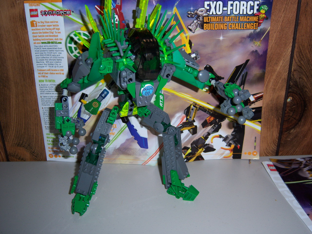 exo-force-contest-entry5.jpg