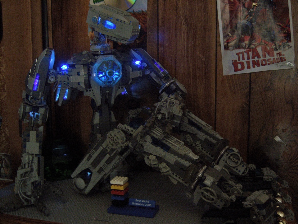best-mecha-08-1.jpg
