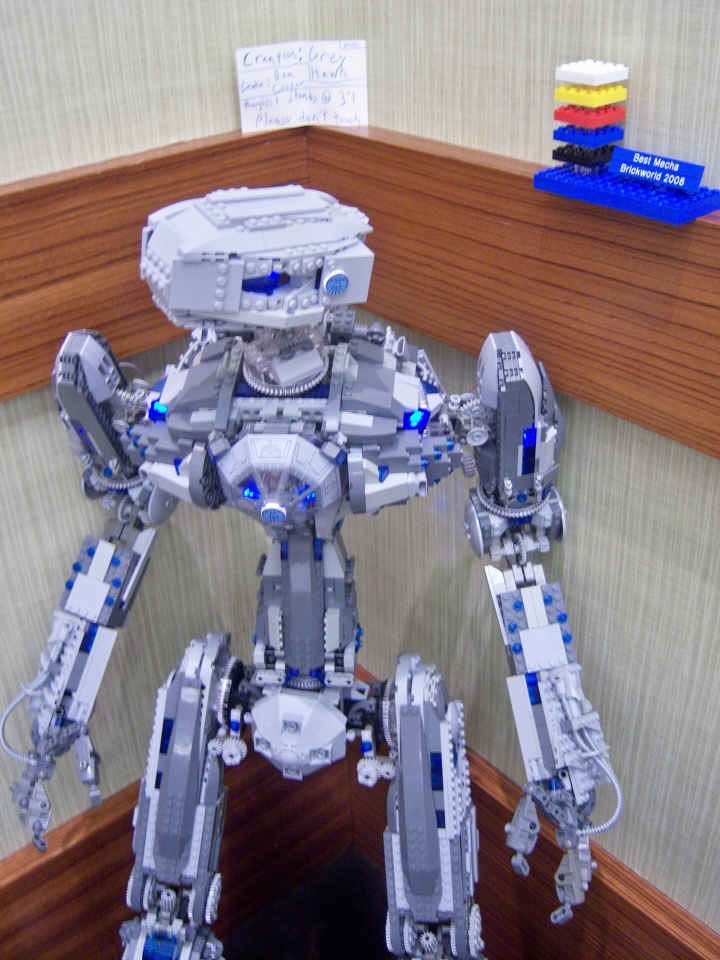 best-mecha-08-2.jpg