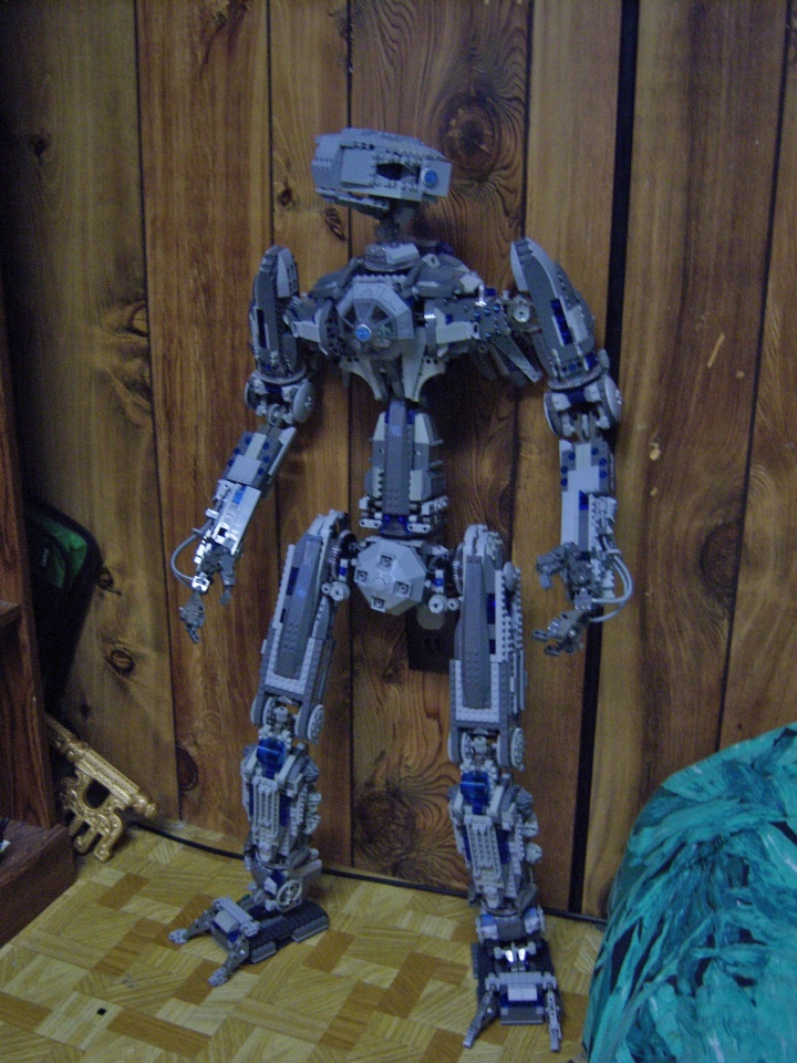 completed1.jpg