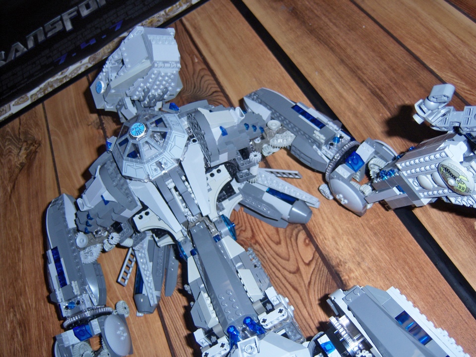 completed2.jpg