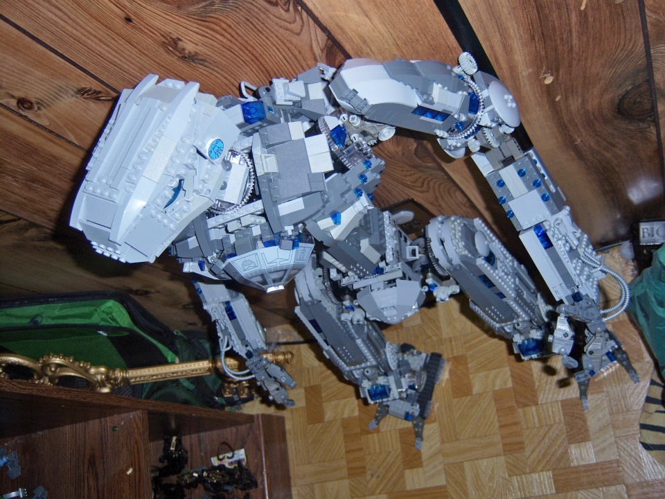 completed3.jpg