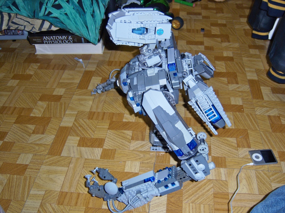 greyhawk-complete-uppertorso2.jpg