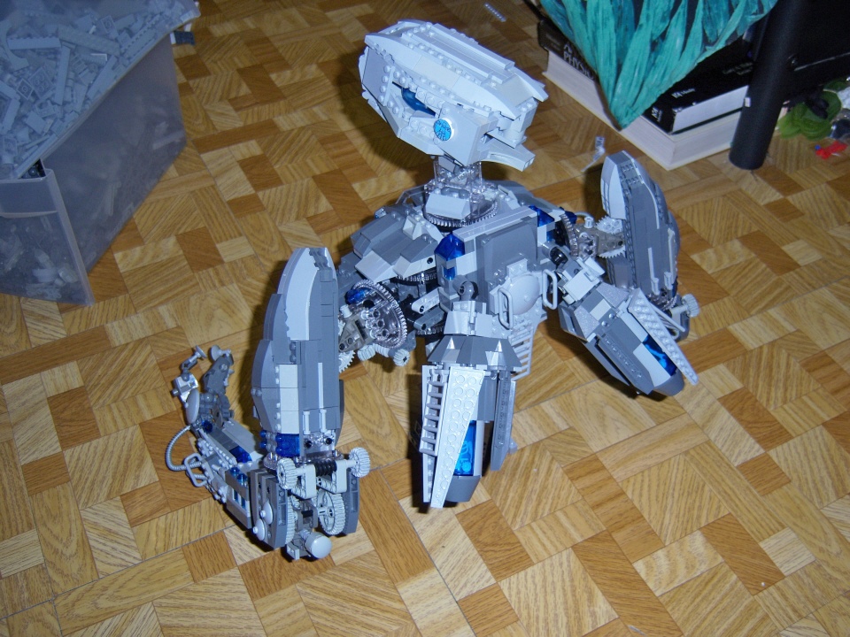 greyhawk-jetpack1.jpg