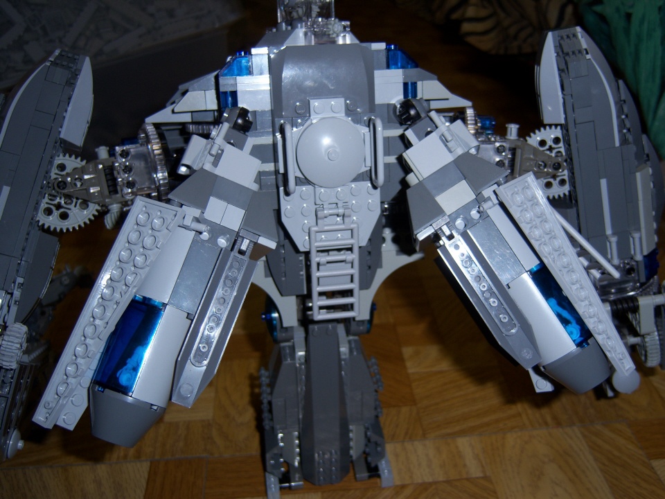greyhawk-jetpack2.jpg