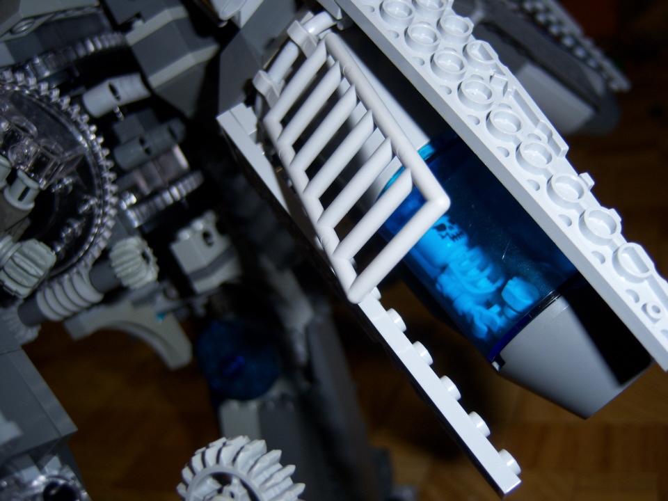 greyhawk-jetpack3.jpg