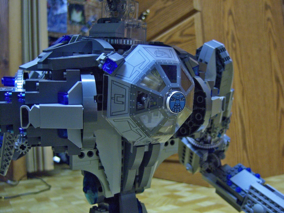 greyhawk-minifig.jpg