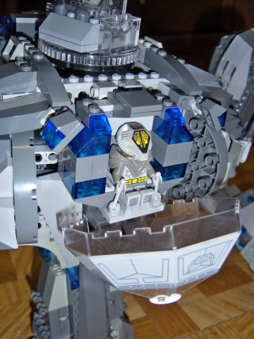 greyhawk-minifig2.jpg