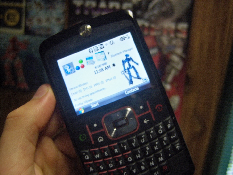 greyhawk_phone_background.jpg