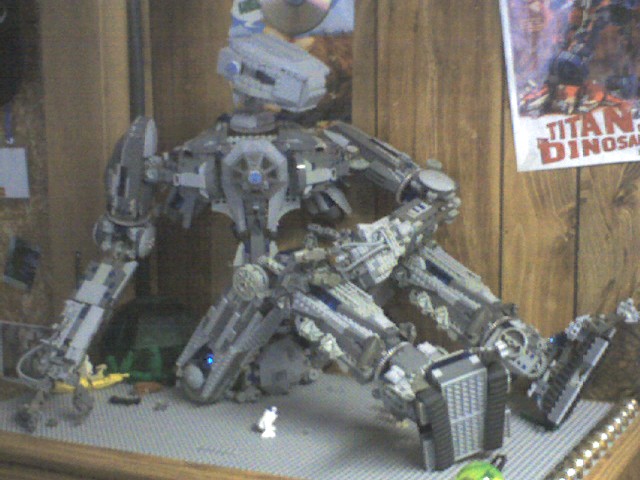 img033.jpg