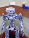 best-mecha-08-2.jpg