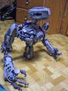 greyhawk-complete-uppertorso.jpg