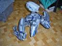 greyhawk-jetpack1.jpg