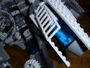 greyhawk-jetpack3.jpg