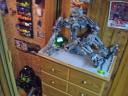 sitts-on-top-my-dresser3.jpg