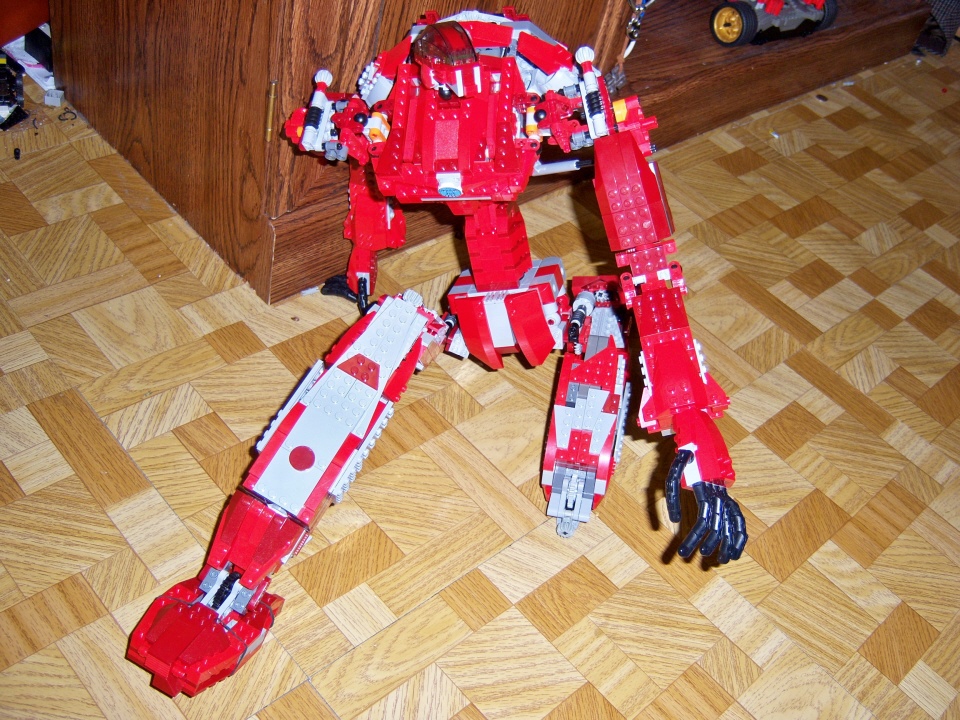 100_0224.jpg