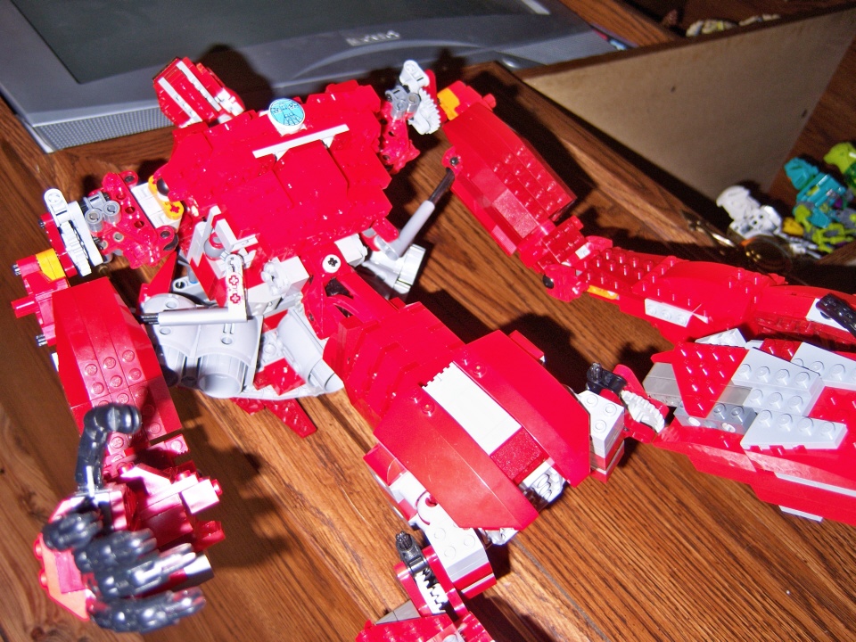 100_0230.jpg