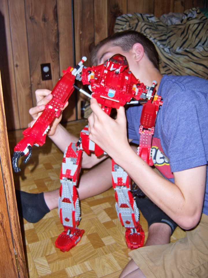 100_0232.jpg