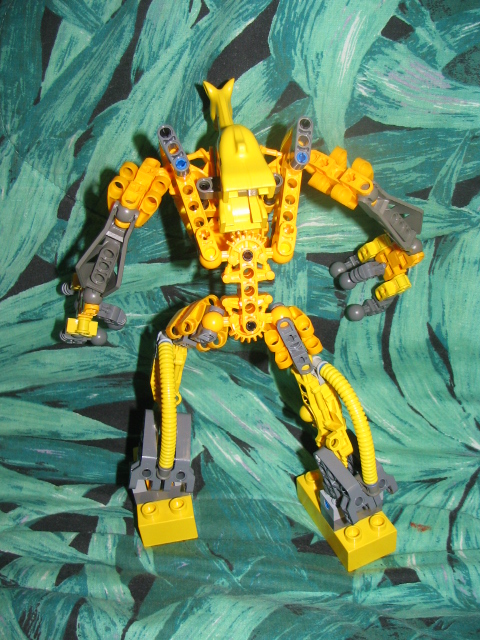 giraffe-mech2.jpg
